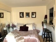 Photo - 1610 Corte del Rey Apartment