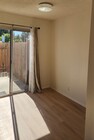 Photo - 147 Sespe Ave Unit B
