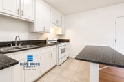 Photo - 6546 Sepulveda Blvd Unit 112