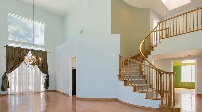 Photo - 2854 Buckhaven Rd