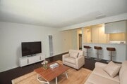 Photo - 7350 Kester Ave Apartment Unit 228