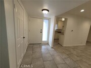Photo - 26853 E 9th St Apartment Unit C