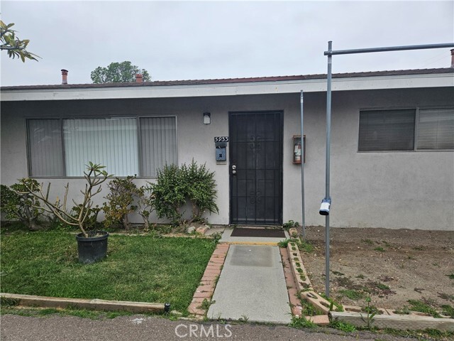 Photo - 5933 Burnham Ave Townhome