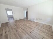 Photo - 7722 Walker Ave Unit B