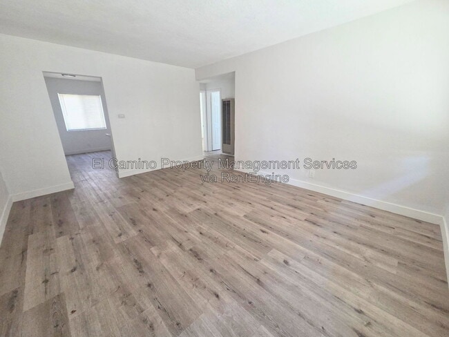Photo - 7722 Walker Ave Unit B