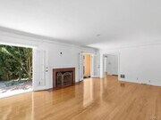 Photo - 12030 Viewcrest Rd