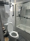 Photo - 2240 N Legion Dr Condo Unit 207