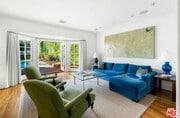 Photo - 615 Trenton Dr House