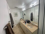 Photo - 330 S Barrington Ave Unit 210