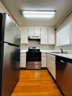 Photo - 657 W California Ave