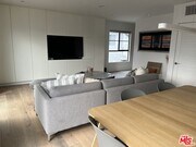 Photo - 932 N Alfred St Unit PH1