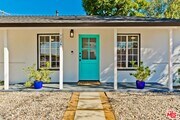 Photo - 7236 Encino Ave