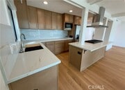 Photo - 230 Fairview St