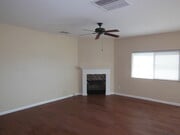 Photo - Swamp Cooler, Central AC and Tile Throughout!