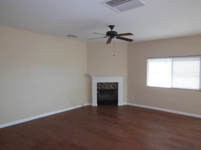 Photo - Swamp Cooler, Central AC and Tile Throughout!