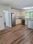 Photo - 470 S Los Robles Ave Condo Unit 12