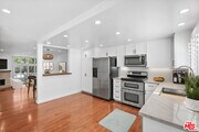 Photo - 1622 Palisades Dr