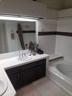 Photo - 25701 Holiday Cir