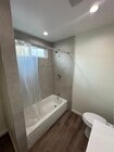 Photo - 3623 W 105th St Apartments Unit #B