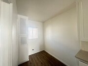 Photo - Charming Upstairs 2BR/1BA Apartment in Nor...
