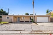 Photo - 4282 Sawtelle Blvd