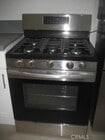 Photo - 1307 W M St Townhome