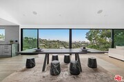 Photo - 11010 Chalon Rd House