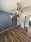 Photo - 8641 Garfield St