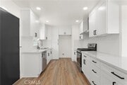 Photo - 18421 Patterson Ln Townhome