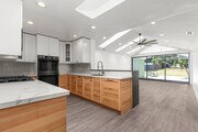 Photo - 7843 Quince St