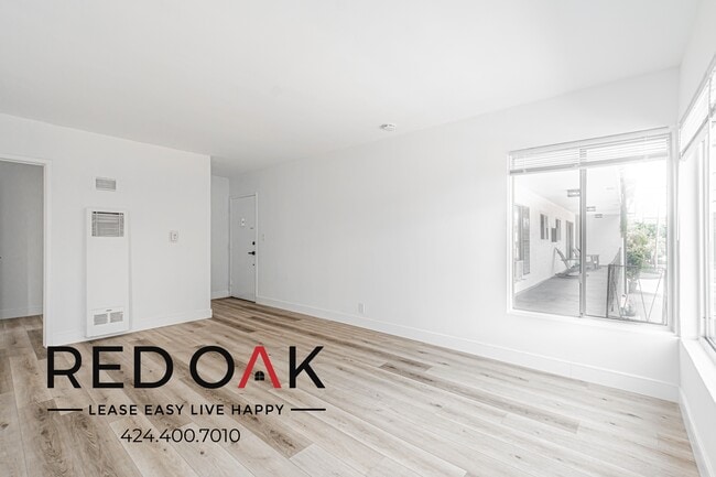 Photo - 8514 Sherwood Dr Unit 5