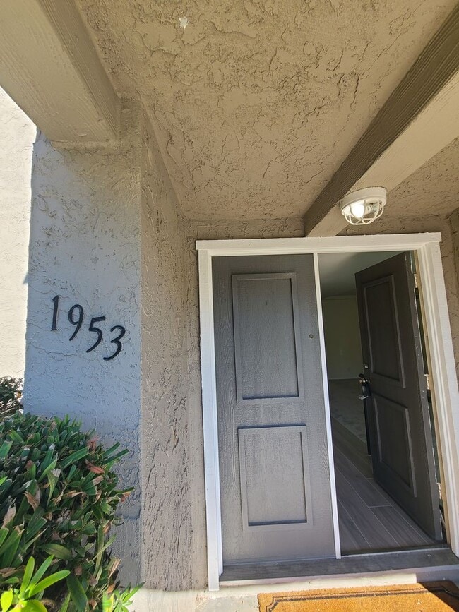 Photo - Two story 3 bed 2.5 baths + 2 car garage i...