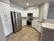 Photo - One bedroom one bathroom Carmel Point condo