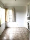 Photo - 4435 Verdugo Rd Apartments Unit 4435 Verdugo Rd