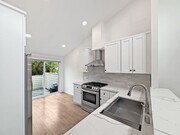 Photo - 3B/2BA Home in Encinitas Now Available for...