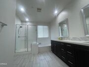 Photo - 7937 N Keer Dr