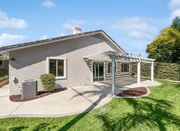 Photo - 4107 Forest Highlands Cir