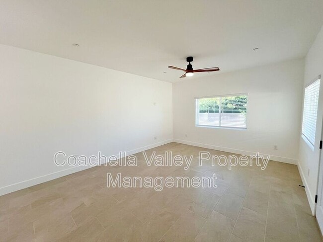 Photo - 29730 Landau Blvd Unit #1