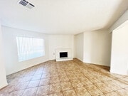 Photo - 127 Tiger Ln Townhome