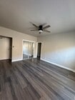 Photo - 203 S Kenmore Ave Unit 203