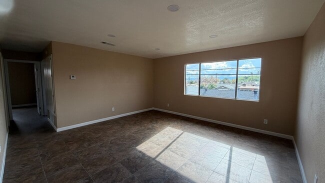 Photo - Three Bedroom Two Bathroom Apartment in San Bernardino! Unit 10