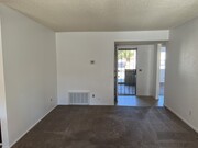 Photo - 1931 Nuevo St