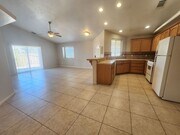 Photo - COMING SOON! Indian Cove 3Bedroom/2 Bathroom