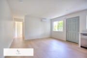 Photo - 2 Bed | 2 Bath | Alhambra School District Unit B