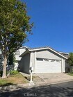 Photo - 7083 E Shorecrest Dr