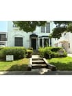 Photo - 1204 S Orange Grove Ave Apartment Unit #1204