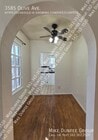 Photo - 3585 Olive Ave