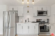Photo - 3775 Aloha St
