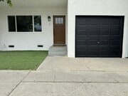 Photo - 1503 Federal Ave Apartment Unit 1