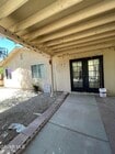 Photo - 9132 E Avenue S
